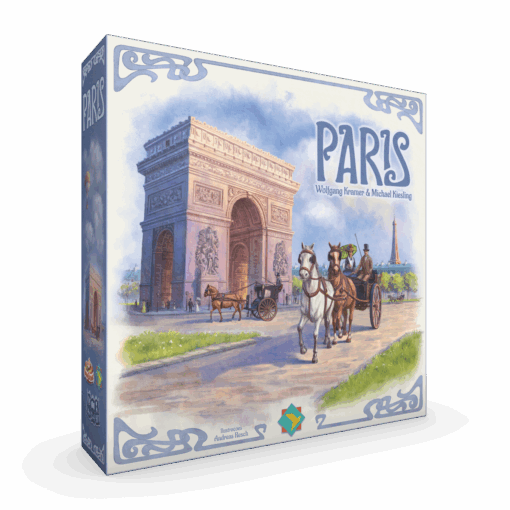 Paris