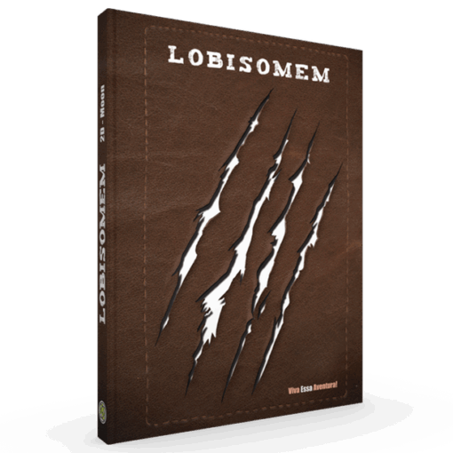 Lobisomem