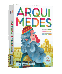 Arquimedes