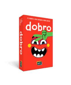 Dobro