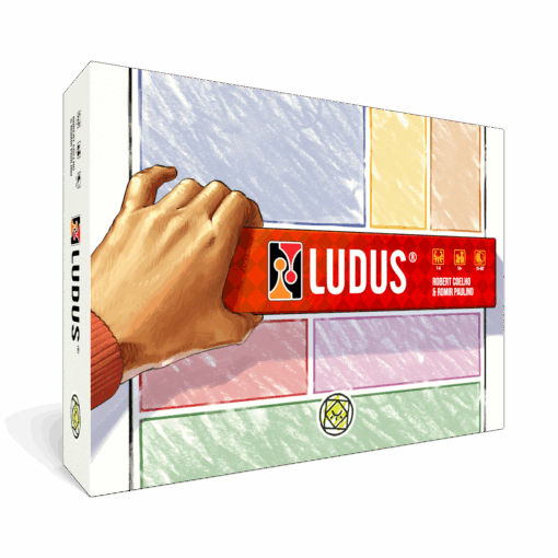 Ludus