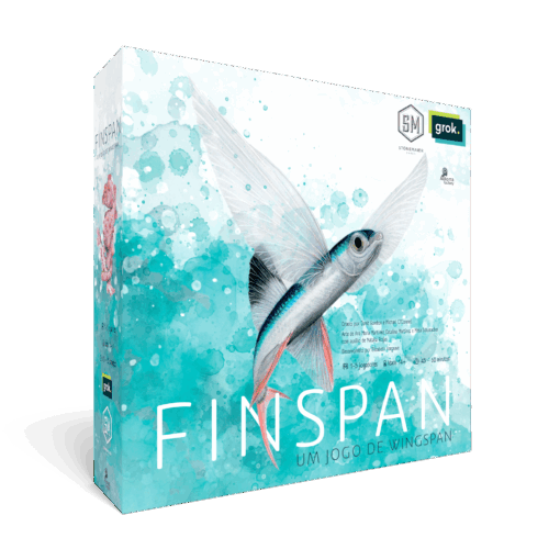 Finspan