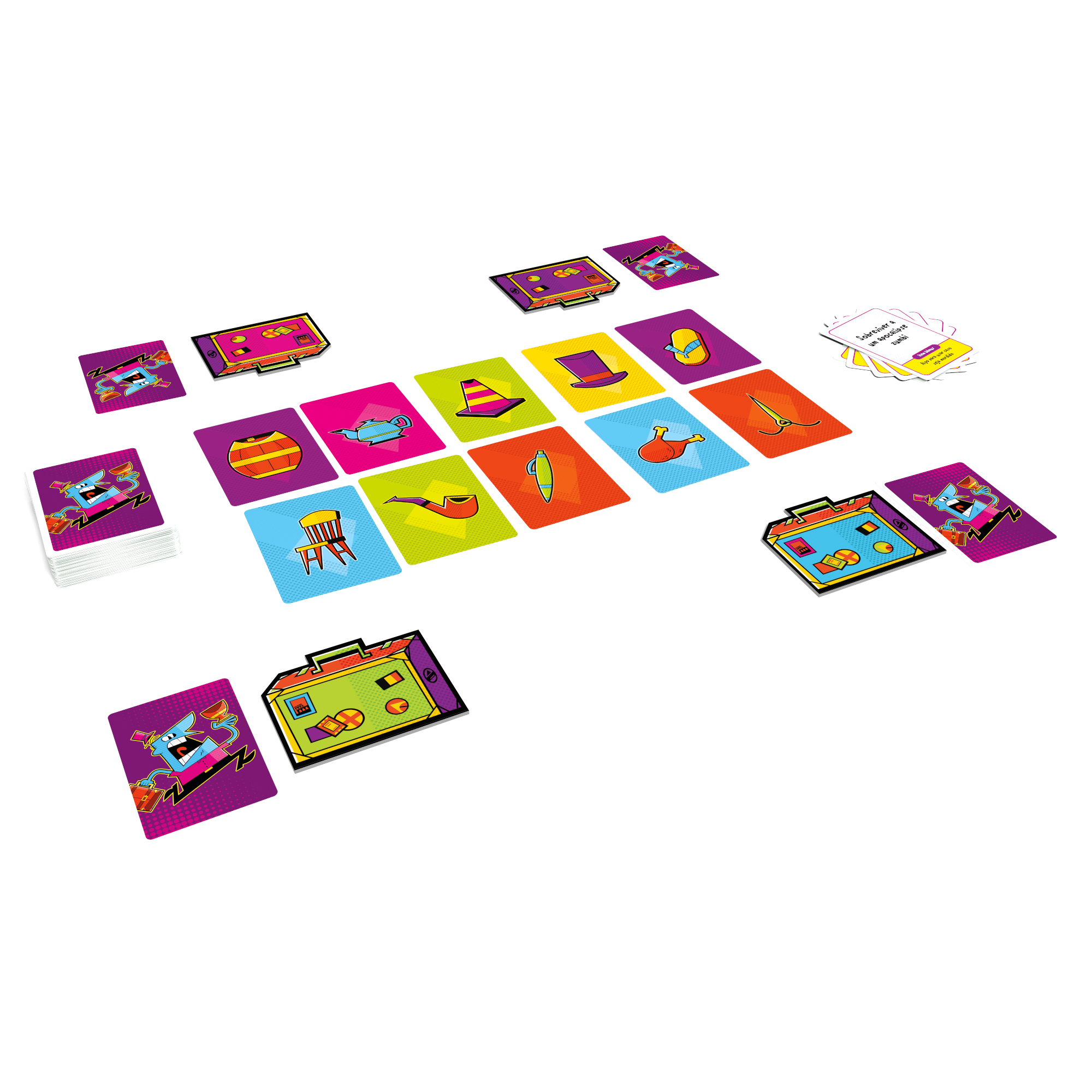 Mala & Cuia - Imagem 2