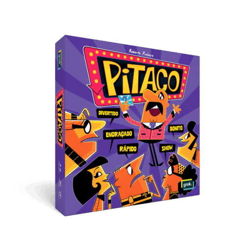 Pitaco